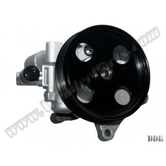 Direksiyon Pompası W212 [M271-CGI]